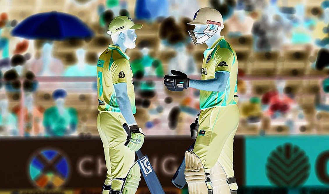 18 vs 4: Where Smriti Mandhana's Captaincy Audit Really Begins 18 vs 4: Where Smriti Mandhana's Captaincy Audit Really Begins