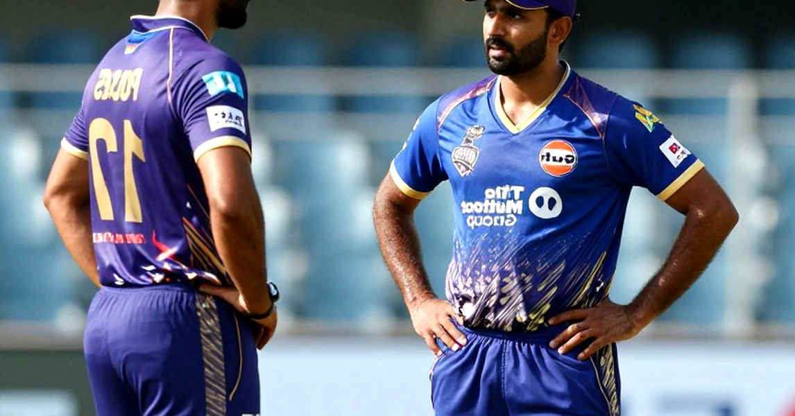 মধ্য ওভারের চাপ একটা ঘড়ি: এশিয়ার স্পিন গভীরতা কীভাবে ম্যাচের গতি নিয়ন্ত্রণ করে মধ্য ওভারের চাপ একটা ঘড়ি: এশিয়ার স্পিন গভীরতা কীভাবে ম্যাচের গতি নিয়ন্ত্রণ করে