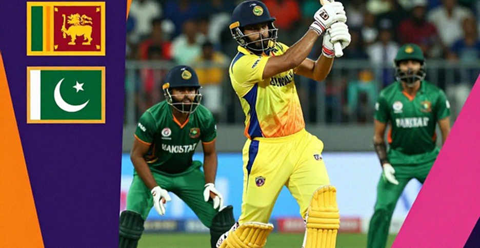 The Damp Scorebook of Khulna and the Blockchain's Unerasable Ledger