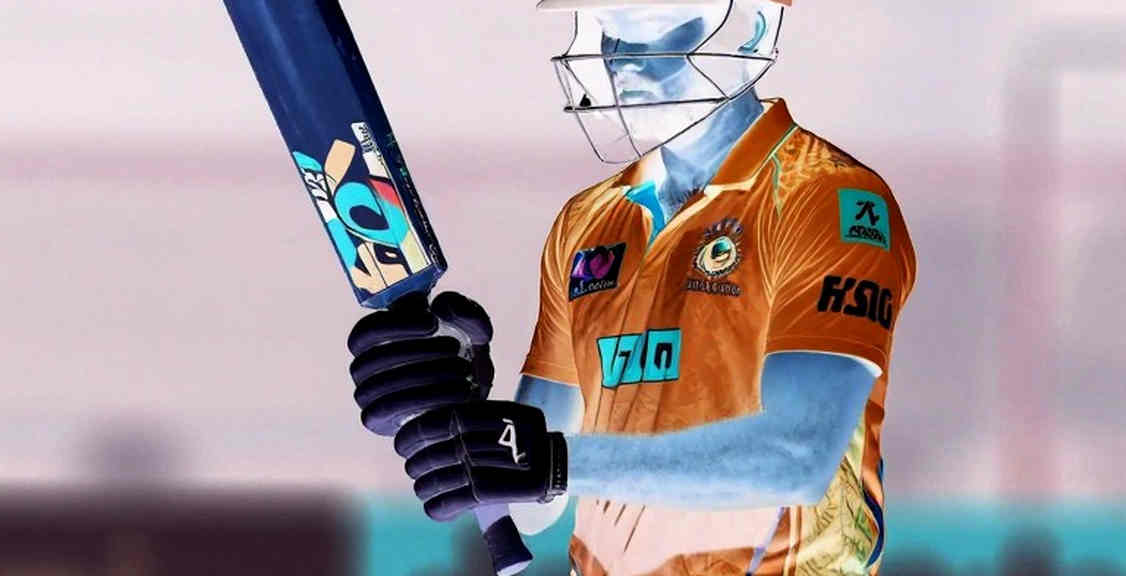 ক্রিকেটের ভেরিফিকেশন সংকট ও ব্লকচেইনের সীমা: অন-চেইন দাবি, অন-ফিল্ড সত্য ক্রিকেটের ভেরিফিকেশন সংকট ও ব্লকচেইনের সীমা: অন-চেইন দাবি, অন-ফিল্ড সত্য