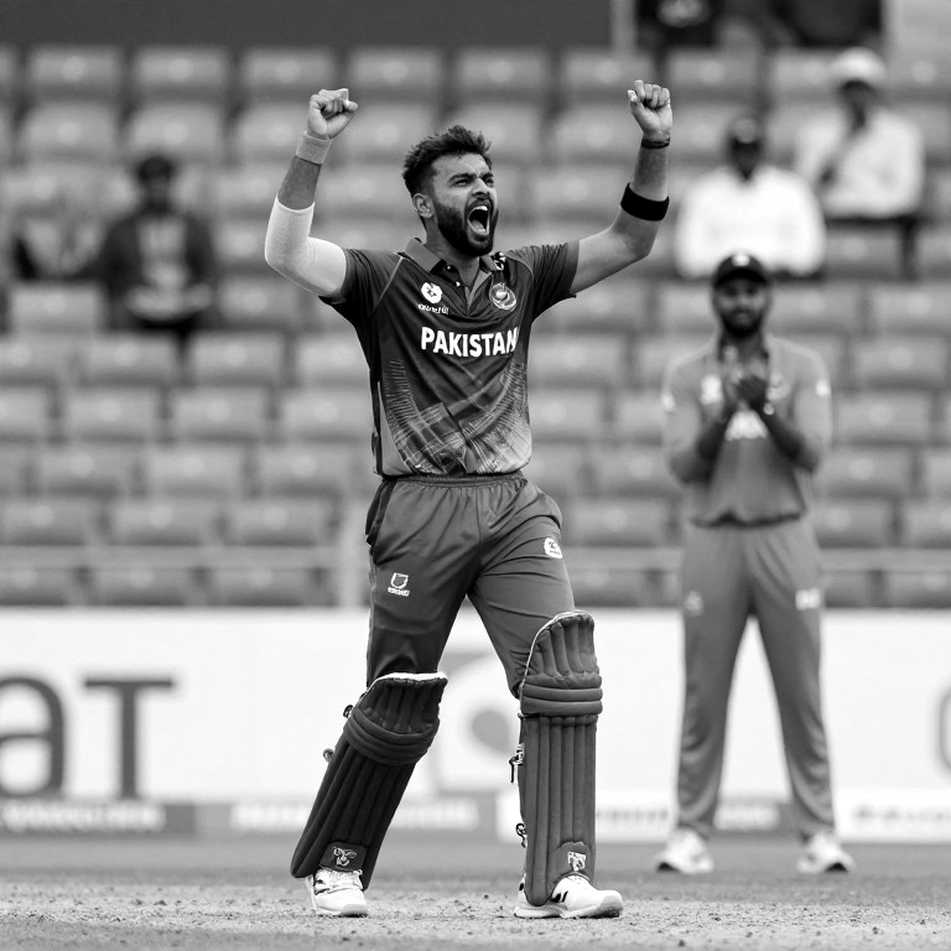 From Auction Deed to Smart Contract: Why Blockchain Ledgers Are Knocking on Cricket's Transfer Economy From Auction Deed to Smart Contract: Why Blockchain Ledgers Are Knocking on Cricket's Transfer Economy