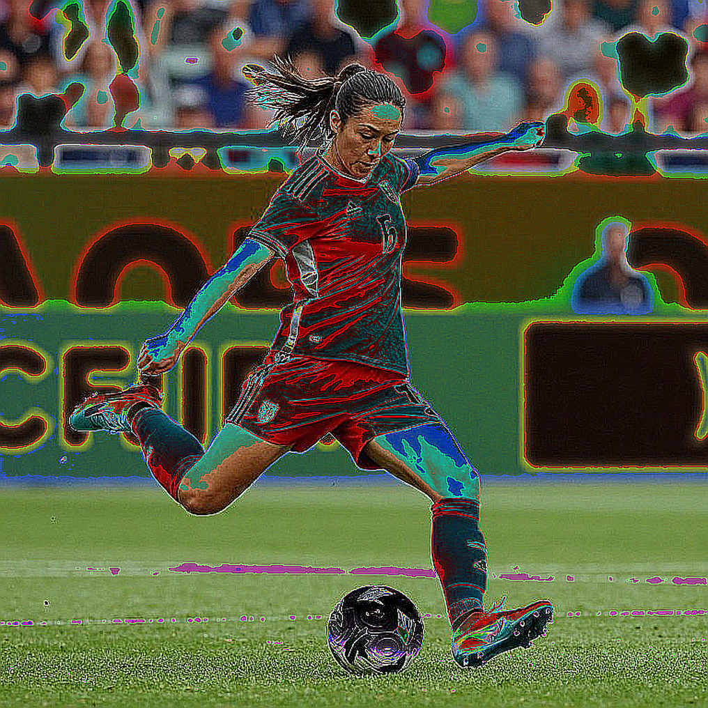 Ronaldinho's Message, Messi's Farewell, and the Duty to Verify Ronaldinho's Message, Messi's Farewell, and the Duty to Verify