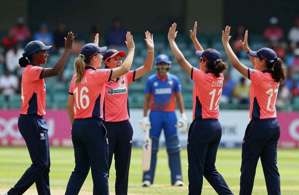 ক্রিকেটের খাতায় ব্লকচেইন: গালফের নিরপেক্ষ ভেন্যু, ফ্যান টোকেন আর স্মার্ট কন্ট্রাক্টের অঙ্ক ক্রিকেটের খাতায় ব্লকচেইন: গালফের নিরপেক্ষ ভেন্যু, ফ্যান টোকেন আর স্মার্ট কন্ট্রাক্টের অঙ্ক