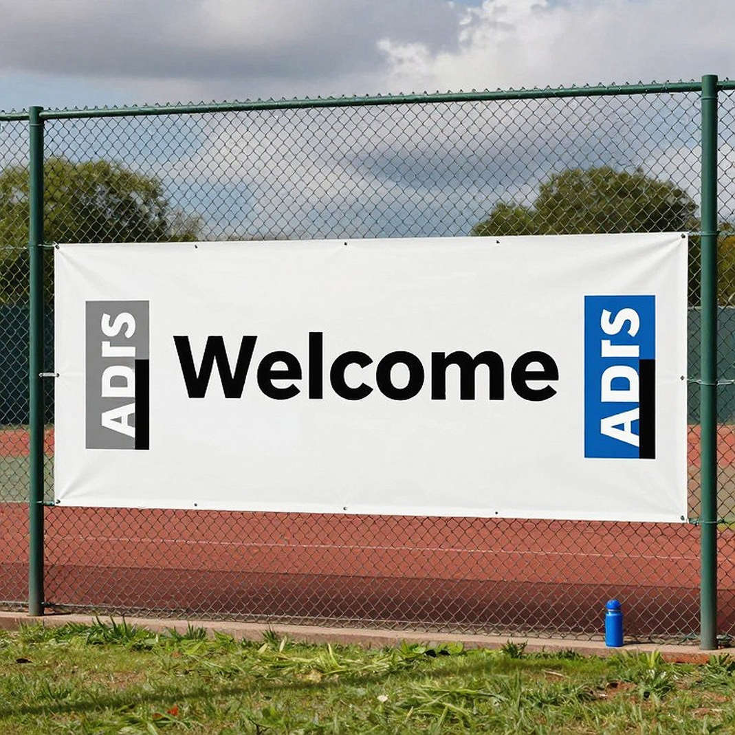 A Bad Block in the Metadata Engine: The Makkah Defence Wire That Entered a Tennis Pipeline A Bad Block in the Metadata Engine: The Makkah Defence Wire That Entered a Tennis Pipeline