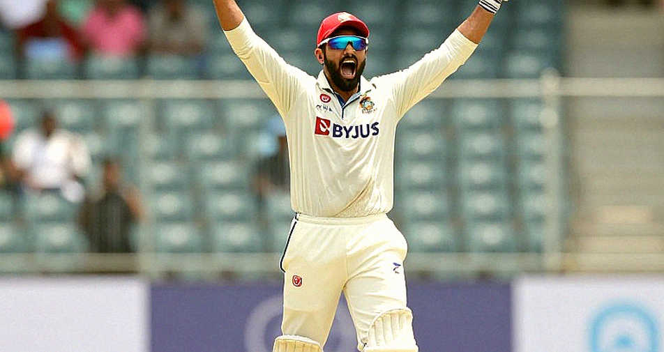 Rabada's Hamstring and the Kingsmead Nets: South Africa's 'System vs Star' Test Rabada's Hamstring and the Kingsmead Nets: South Africa's 'System vs Star' Test