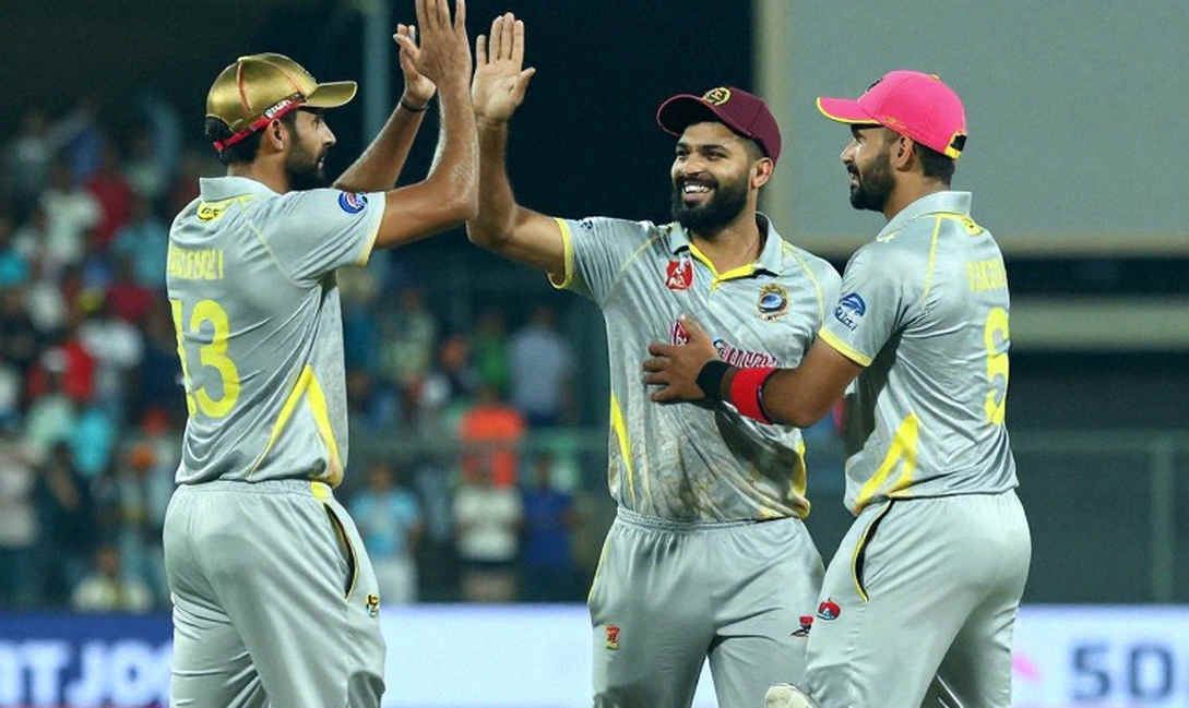 বিশ্বকাপ বাংলাদেশ ছাড়ল, নারী ক্রিকেটের হিসাবটা টেবিলেই পড়ে রইল