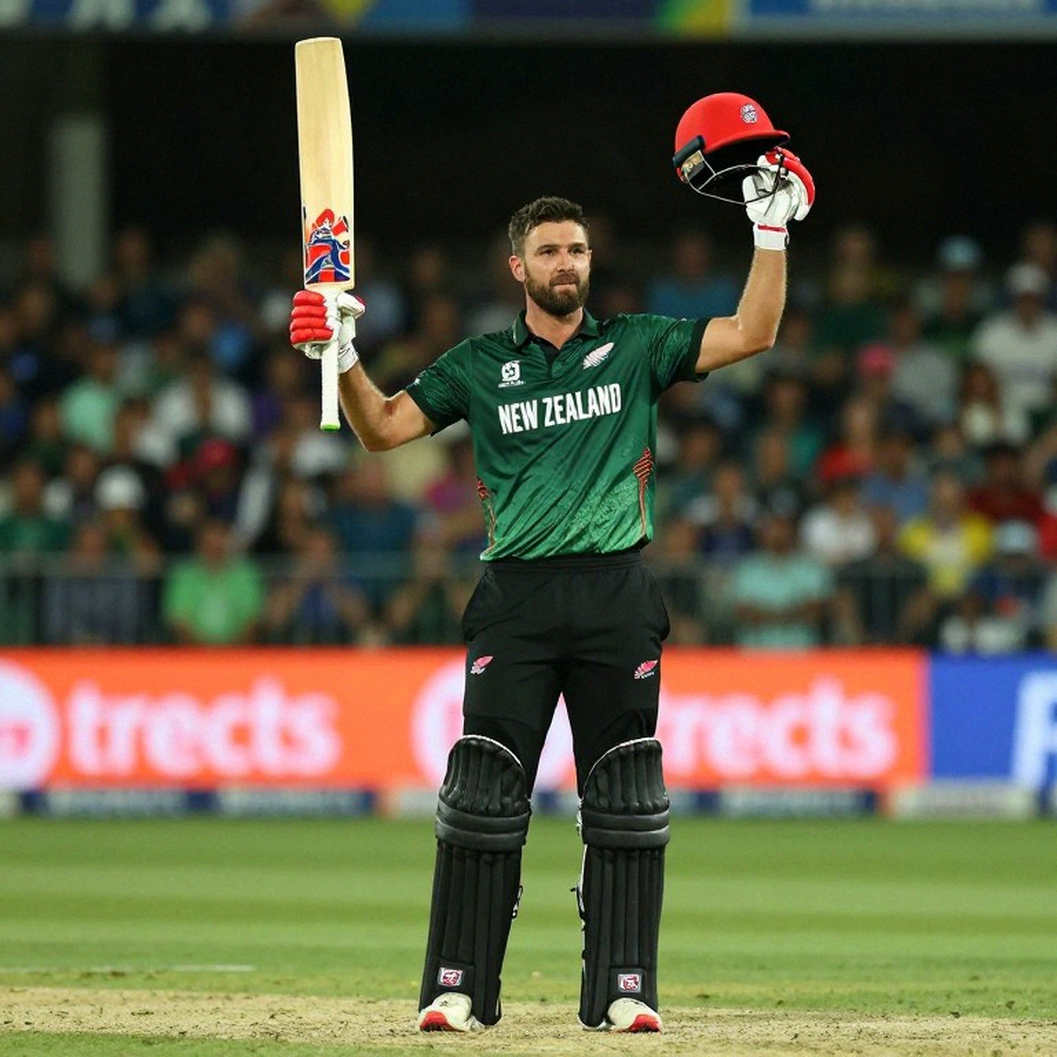The World Cup Left Bangladesh; the Ledger Stayed on the Table The World Cup Left Bangladesh; the Ledger Stayed on the Table