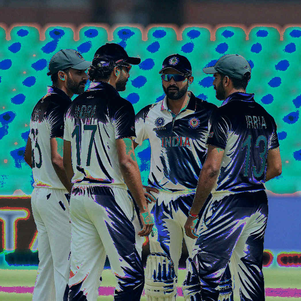 ল্যানিং ফিরলেন, সাদারল্যান্ড নামলেন: ডাব্লুবিবিএলে তারার নেতৃত্বে নতুন সমীকরণ