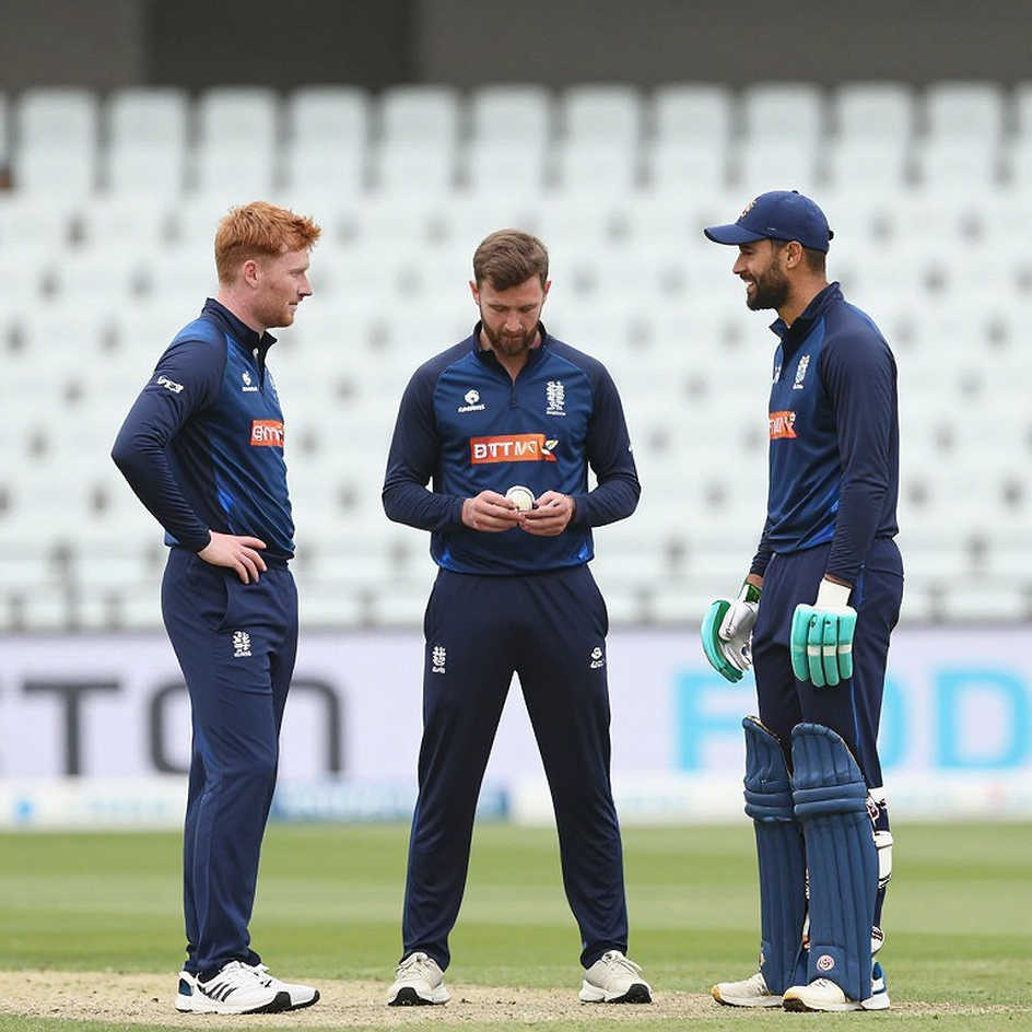 The Empty Cell: Why a Null Result Is the Most Honest Scorecard in Cricket Data Analysis The Empty Cell: Why a Null Result Is the Most Honest Scorecard in Cricket Data Analysis