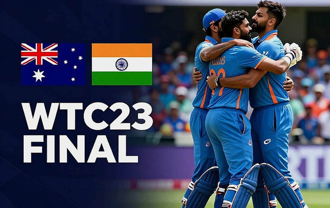 The Empty Cell: Why a Null Result Is the Most Honest Scorecard in Cricket Data Analysis The Empty Cell: Why a Null Result Is the Most Honest Scorecard in Cricket Data Analysis