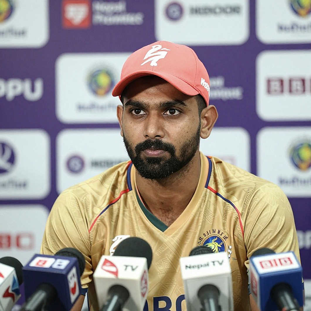SA20 ২০২৭ নিলাম: ৭৮৯ থেকে ১৯ — যে ফানেল আর পার্স-অসমতা নিলামের আসল গল্প বলে