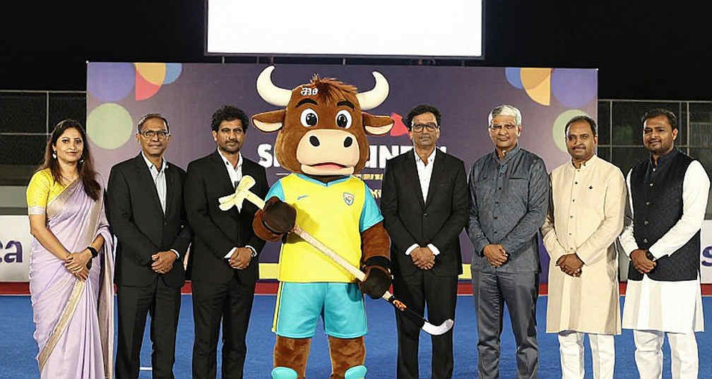 ভিসা ভিএমসি ফল ২০২৬: ১০-০ আর ০-১০-এর মাঝখানে টেবিল যে গল্পটা দেখায় না