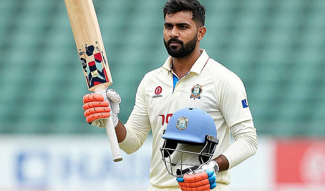 চ্যাম্পিয়ন্স ট্রফি ২০২৫: বাংলাদেশের কৌশলগত ব্যর্থতা নাকি নির্বাহগত দুর্বলতা?