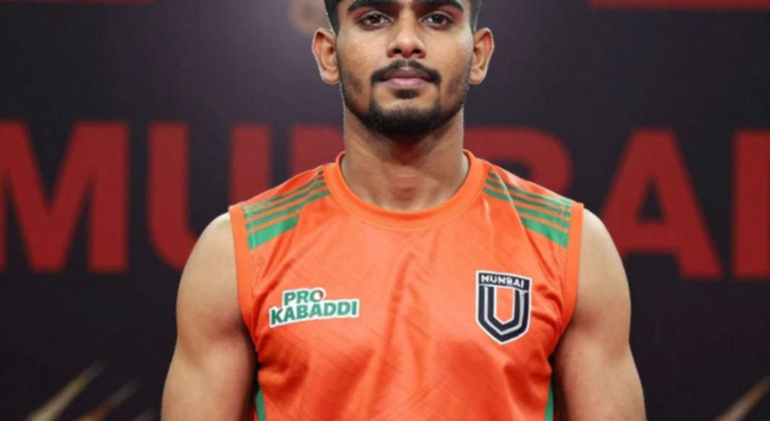 কমনওয়েলথ কাবাডি ২০২৬: লোগো উন্মোচনের আড়ালে যে স্কোরবোর্ড দেখা যাচ্ছে না
