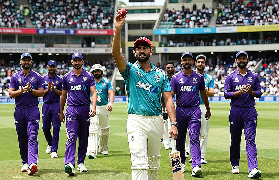 ফিটনেস টেস্ট থেকে টস পর্যন্ত: নিউল্যান্ডসে অস্ট্রেলিয়ার তিনটি ঘর সরে গেল