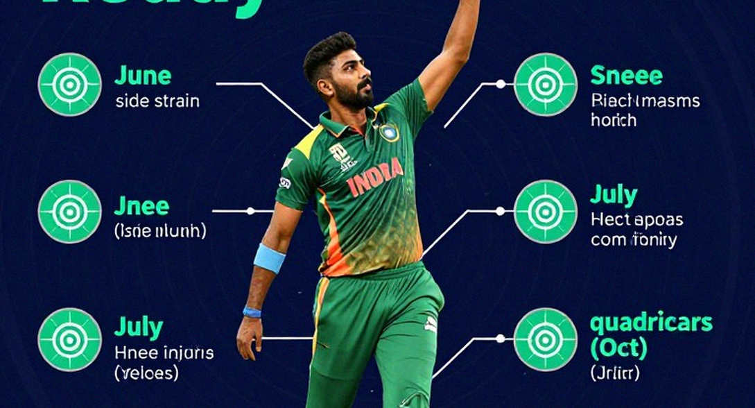 একটি শর্ট বল, একটি অর্ধ-সুযোগ: নিউল্যান্ডসে মার্করাম-কামিন্স মুহূর্তটি পড়ার সঠিক পদ্ধতি