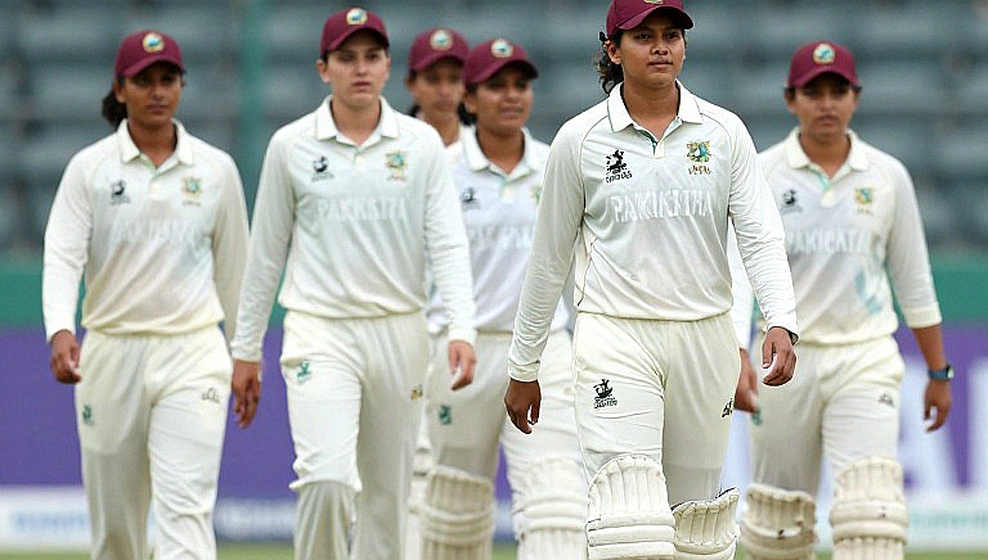 যে লেজারে সারি নেই: ক্রিকেট অ্যানালিটিক্স, ব্লকচেইন ও প্রমাণের সংকট