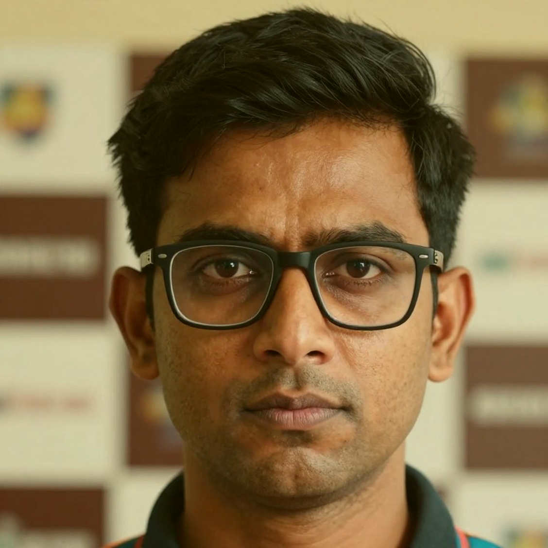 হুতি হামলার ছায়ায় গালফ ক্রিকেট: তিন বিমানবন্দর থেকে পাইপলাইন, যে ঝুঁকিমানচিত্র কেউ আঁকছে না