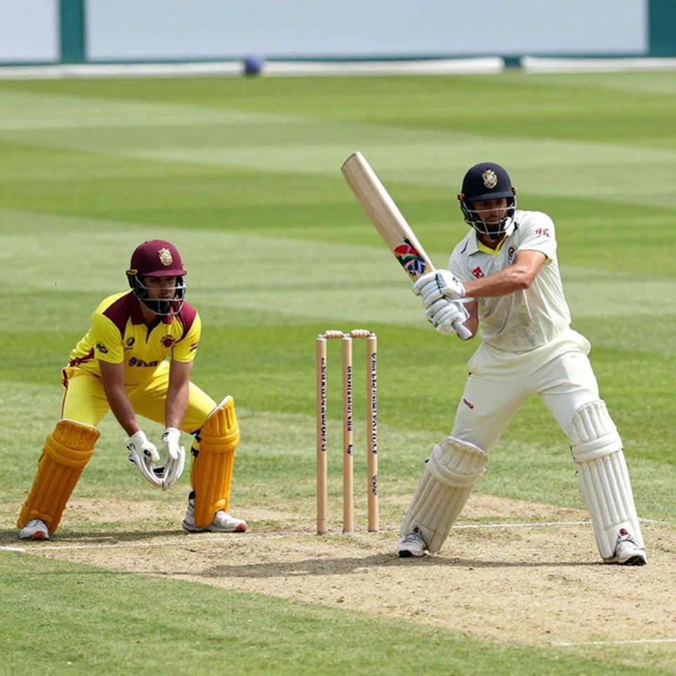 Brisbane's First Frame: The Gaps in Bangladesh's ODI Structure and the Geometry of Resistance Brisbane's First Frame: The Gaps in Bangladesh's ODI Structure and the Geometry of Resistance