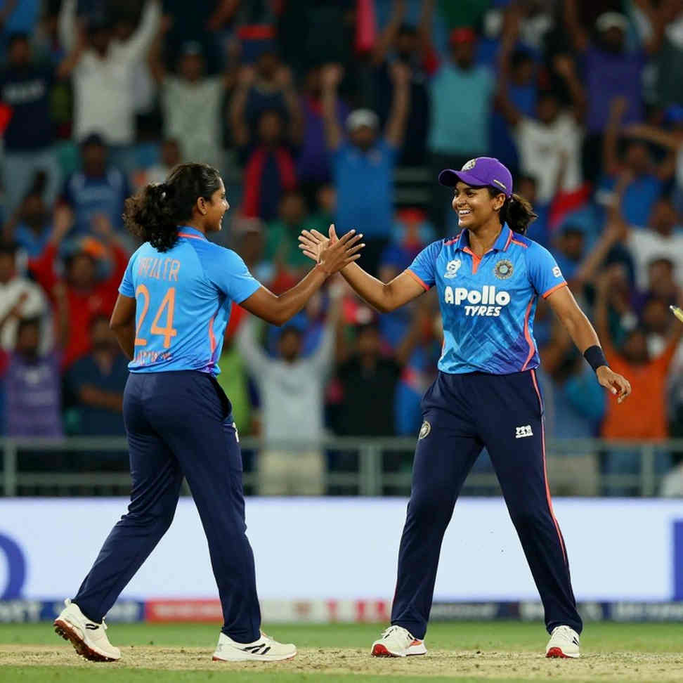 নামান ধীরের টি-টোয়েন্টি ভবিষ্যৎ: অনামী এক “বিশ্বকাপ বিজয়ীর” বাক্য, একটা ভক্ত-ভোট আর একটা ফাঁকা রসিদ নামান ধীরের টি-টোয়েন্টি ভবিষ্যৎ: অনামী এক “বিশ্বকাপ বিজয়ীর” বাক্য, একটা ভক্ত-ভোট আর একটা ফাঁকা রসিদ
