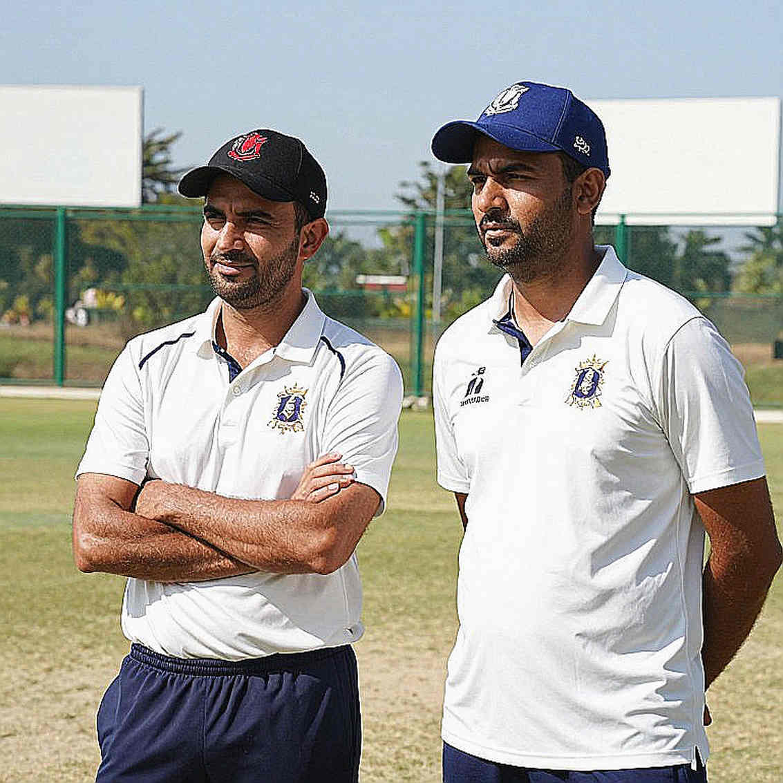 নামান ধীরের টি-টোয়েন্টি ভবিষ্যৎ: অনামী এক “বিশ্বকাপ বিজয়ীর” বাক্য, একটা ভক্ত-ভোট আর একটা ফাঁকা রসিদ নামান ধীরের টি-টোয়েন্টি ভবিষ্যৎ: অনামী এক “বিশ্বকাপ বিজয়ীর” বাক্য, একটা ভক্ত-ভোট আর একটা ফাঁকা রসিদ