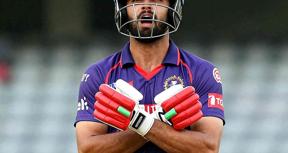 Zero Data, Zero Verdict: An Integrity Test of the Cricket Analysis Pipeline Zero Data, Zero Verdict: An Integrity Test of the Cricket Analysis Pipeline