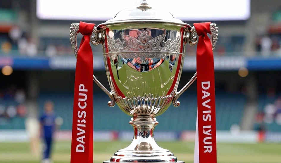 Zero Data, Zero Verdict: An Integrity Test of the Cricket Analysis Pipeline Zero Data, Zero Verdict: An Integrity Test of the Cricket Analysis Pipeline