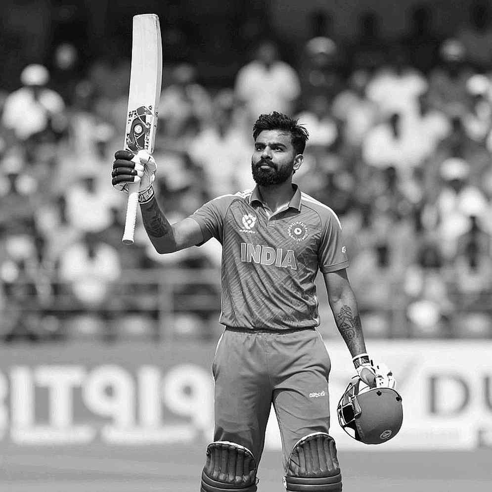 খালি লেজার: যখন ডেটা-পাইপলাইন মিথ্যা বলতে অস্বীকার করে
