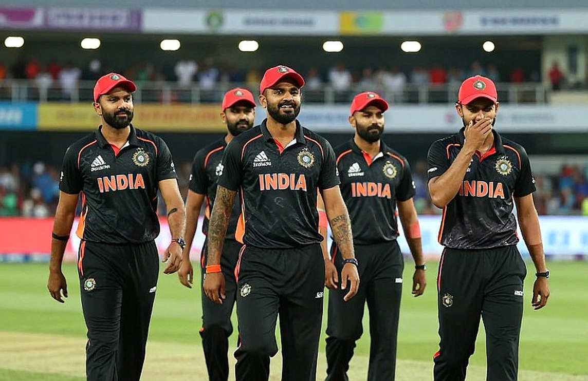 খালি লেজার: যখন ডেটা-পাইপলাইন মিথ্যা বলতে অস্বীকার করে খালি লেজার: যখন ডেটা-পাইপলাইন মিথ্যা বলতে অস্বীকার করে
