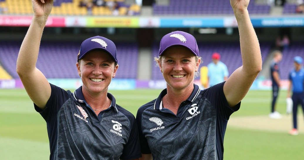 From 6-124 to 390 in Durban — Returning Players, Injury Gates and the Selectors' Ledger on Australia's Test Tour of South Africa From 6-124 to 390 in Durban — Returning Players, Injury Gates and the Selectors' Ledger on Australia's Test Tour of South Africa