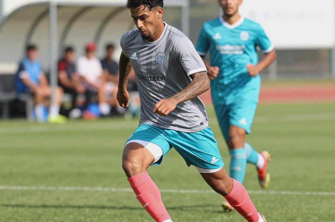 জুভেন্টাসের আর্থিক উদ্ধার পরিকল্পনা: ২০০ মিলিয়ন ইউরোর বাজি আর সাদা-কালো পুনর্জন্মের হিসাব জুভেন্টাসের আর্থিক উদ্ধার পরিকল্পনা: ২০০ মিলিয়ন ইউরোর বাজি আর সাদা-কালো পুনর্জন্মের হিসাব