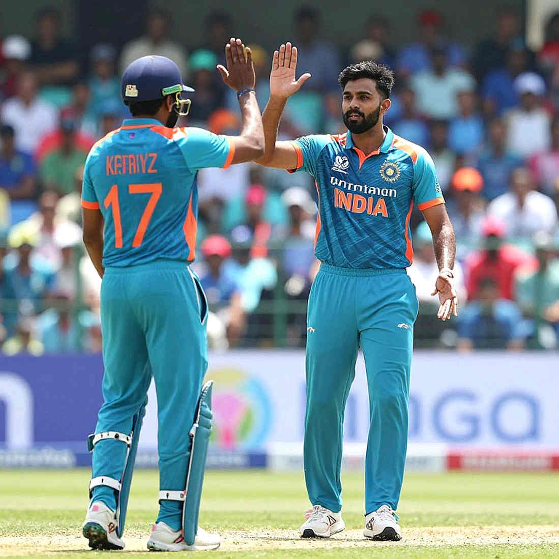 টোকেনাইজড ট্রেজারি: এশিয়ার আর্থিক পরিকাঠামোর আসল পরীক্ষা নিষ্পত্তির স্তরে টোকেনাইজড ট্রেজারি: এশিয়ার আর্থিক পরিকাঠামোর আসল পরীক্ষা নিষ্পত্তির স্তরে