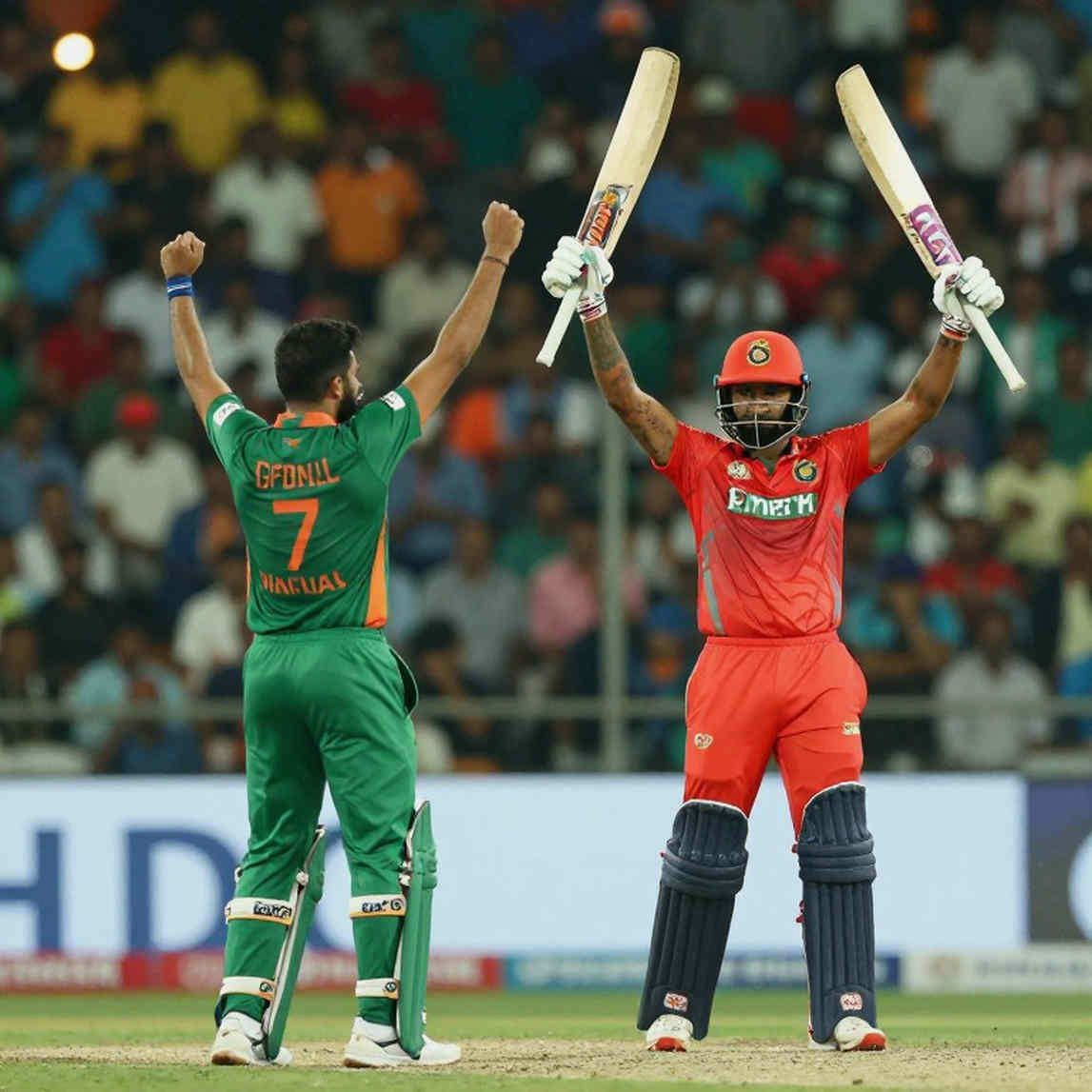 টোকেনাইজড ট্রেজারি: এশিয়ার আর্থিক পরিকাঠামোর আসল পরীক্ষা নিষ্পত্তির স্তরে টোকেনাইজড ট্রেজারি: এশিয়ার আর্থিক পরিকাঠামোর আসল পরীক্ষা নিষ্পত্তির স্তরে