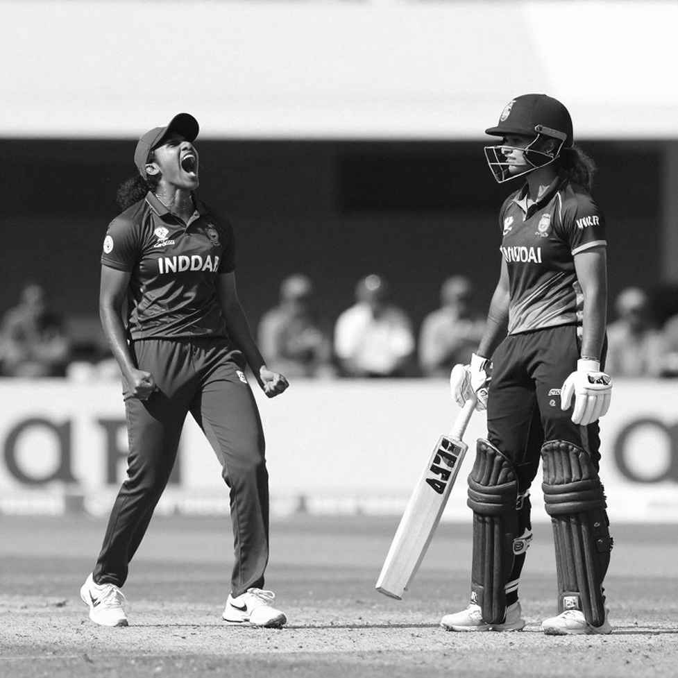 তথ্য ছাড়াই রায়: ক্রিকেটের স্বচ্ছতা-ঘাটতি এবং অনুমানের ফাঁদ