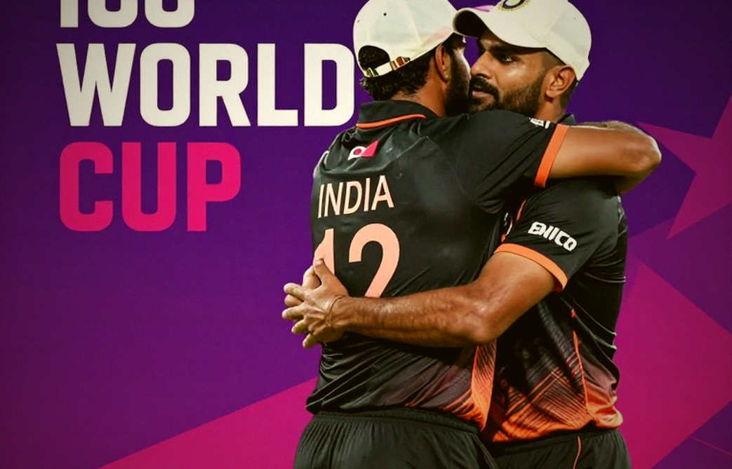 নিলামের বাইরের দলিল: এশীয় ক্রিকেটে ট্রান্সফারের আসল দরজা এনওসি নিলামের বাইরের দলিল: এশীয় ক্রিকেটে ট্রান্সফারের আসল দরজা এনওসি
