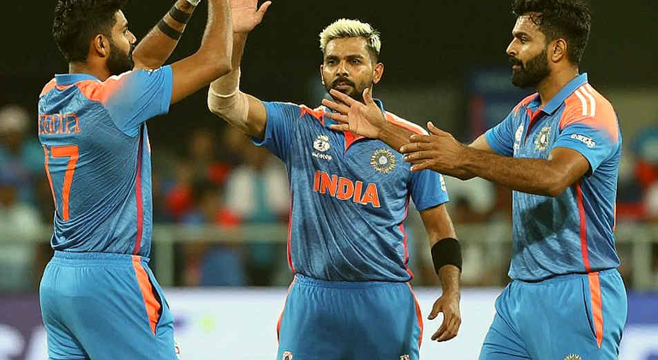 নিলামের বাইরের দলিল: এশীয় ক্রিকেটে ট্রান্সফারের আসল দরজা এনওসি নিলামের বাইরের দলিল: এশীয় ক্রিকেটে ট্রান্সফারের আসল দরজা এনওসি