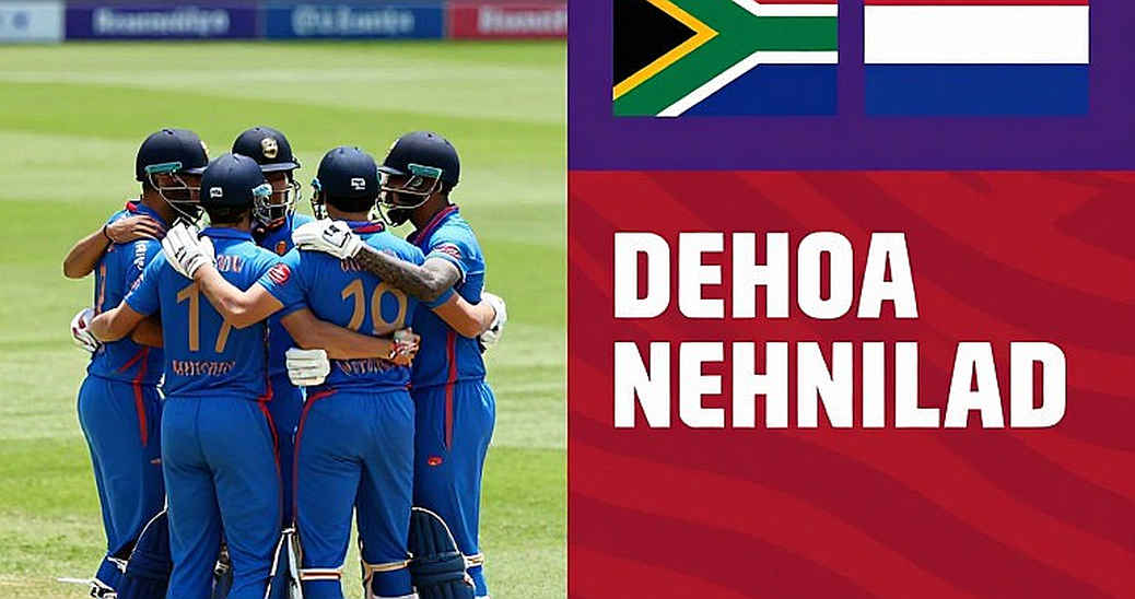প্রতীক্ষার ডেটা: সূর্যবংশীকে বসিয়ে রাখার সিদ্ধান্তে ভারতীয় ক্রিকেটের গভীর কাঠামো কী বলছে