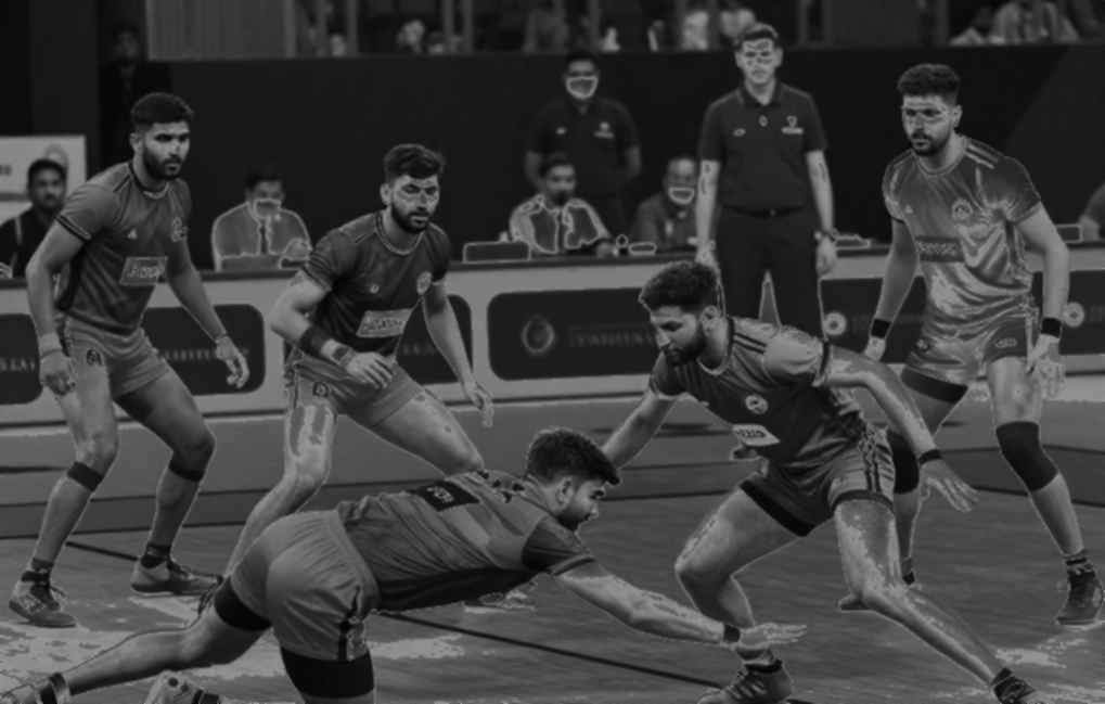 শাংহাই চ্যাম্পিয়নস: G2-এর ম্যাপ-প্রস্তুতি আর Vitality-র ওভারটাইম বেঁচে থাকা