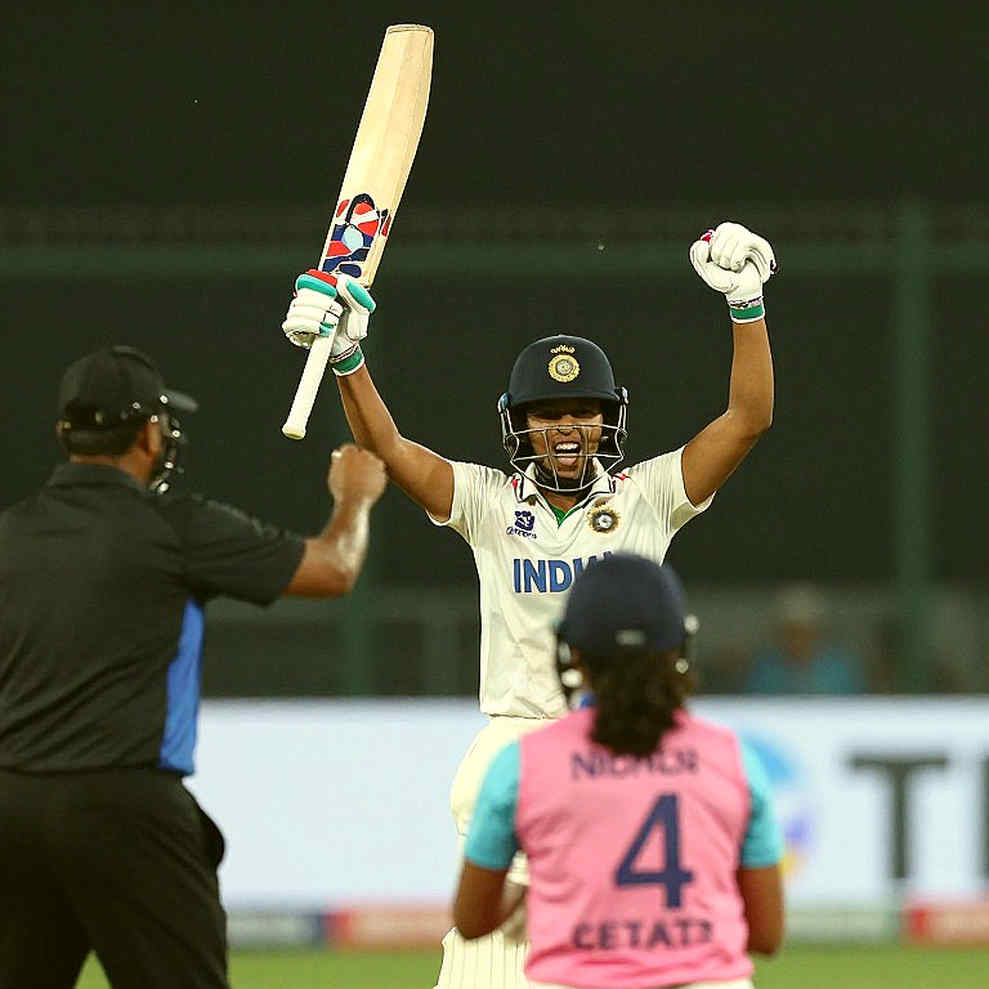 Blockchain's Sway Over Cricket: Who Sets the Price of Talent — the Field or the Ledger? Blockchain's Sway Over Cricket: Who Sets the Price of Talent — the Field or the Ledger?