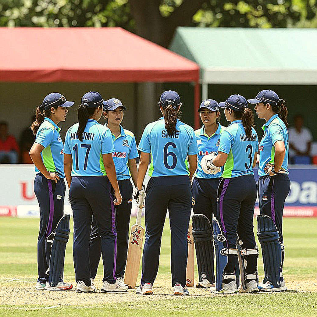 Lessons from a Silent Zero: Why Cricket's Data Ledger Must Be Immutable