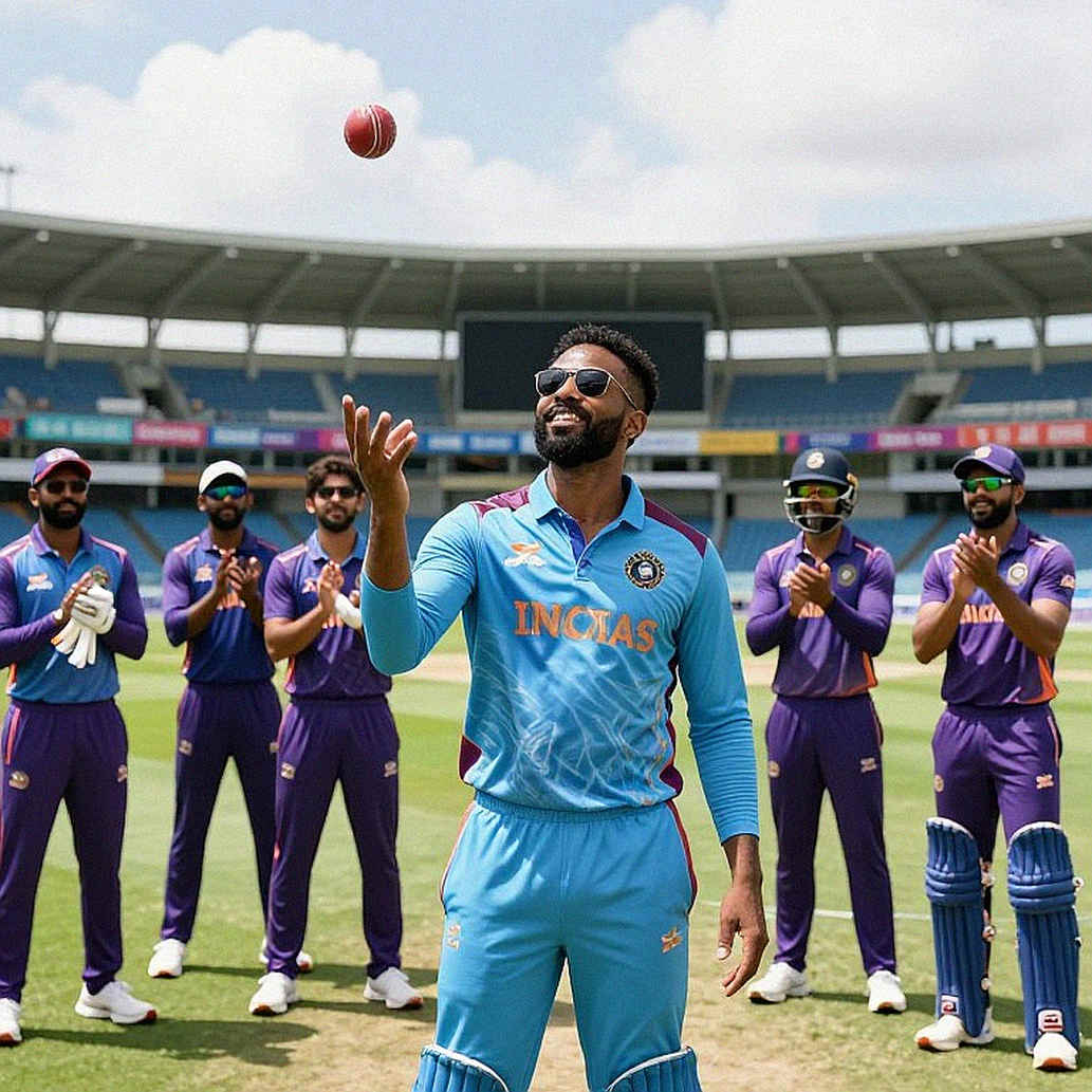 Not Bracewell's Casual Contract — New Zealand's Sixth Man Is the Real Story Not Bracewell's Casual Contract — New Zealand's Sixth Man Is the Real Story
