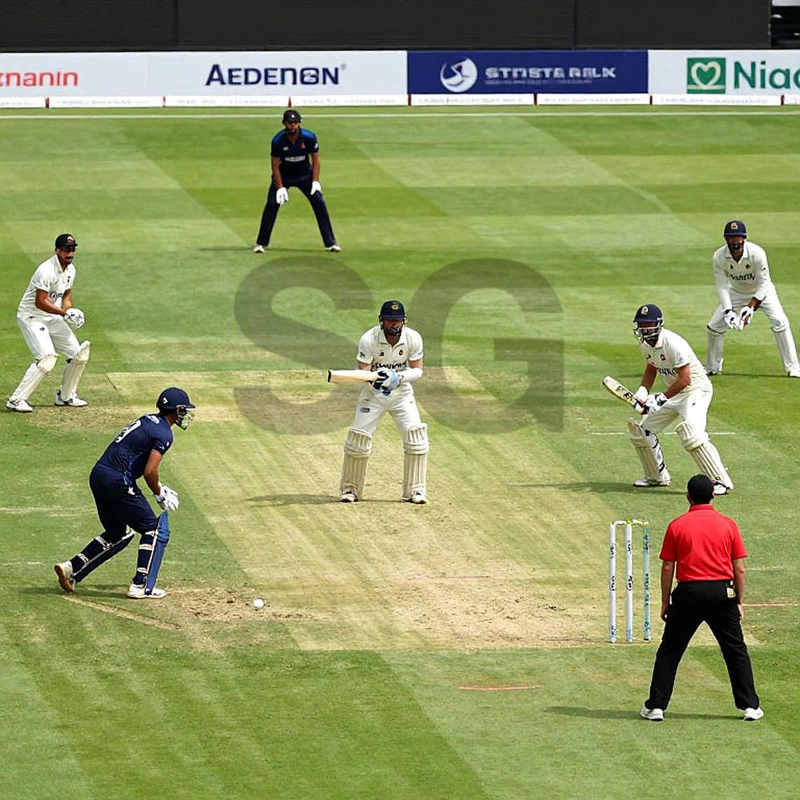 Not Bracewell's Casual Contract — New Zealand's Sixth Man Is the Real Story Not Bracewell's Casual Contract — New Zealand's Sixth Man Is the Real Story