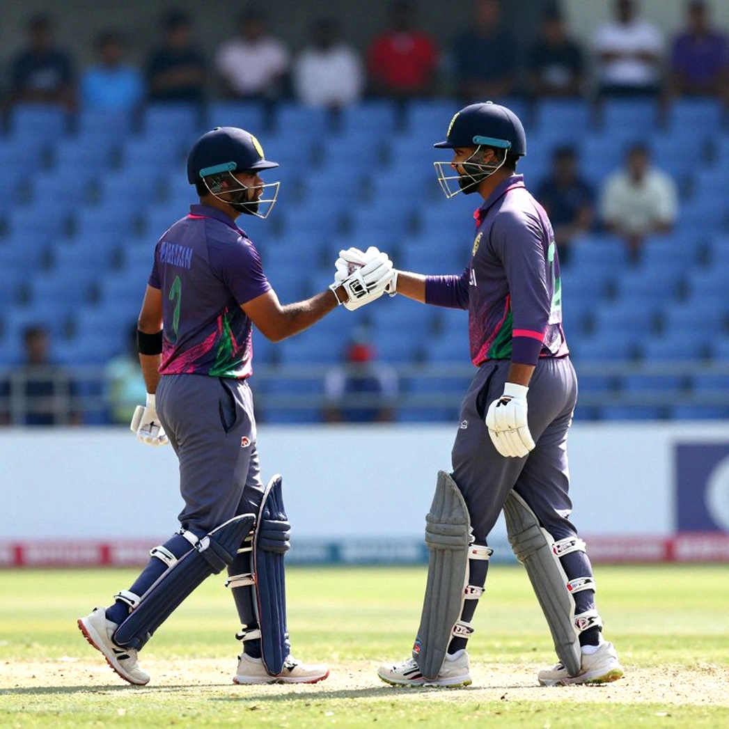 The IPL Auction Ledger: How a ₹27 Crore Record Ages on the Books The IPL Auction Ledger: How a ₹27 Crore Record Ages on the Books