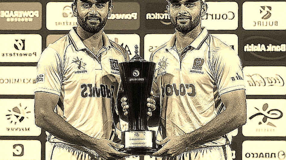 খালি ফাইলের পাঠ: রিসিট ছাড়া টেকের যুগে ক্রিকেট বিশ্লেষণের সংকট