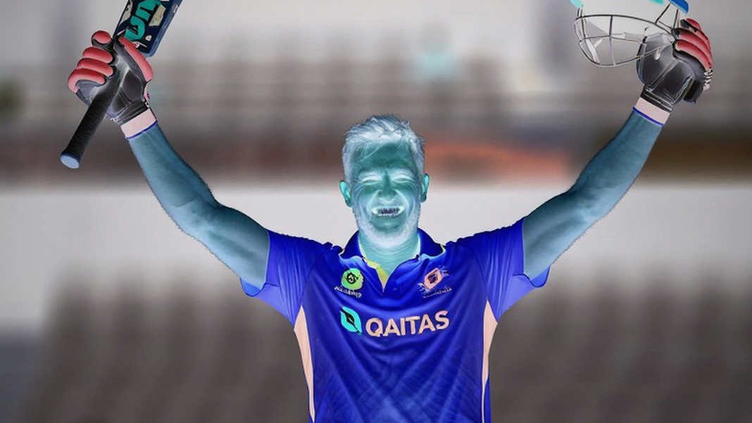 রাওয়ালপিন্ডির মাইক্রোফোন আর হাসারাঙ্গার ফাঁকা চেয়ার: যে স্পিন-প্রতিশ্রুতি এখনো কোনো পিচে নামেনি