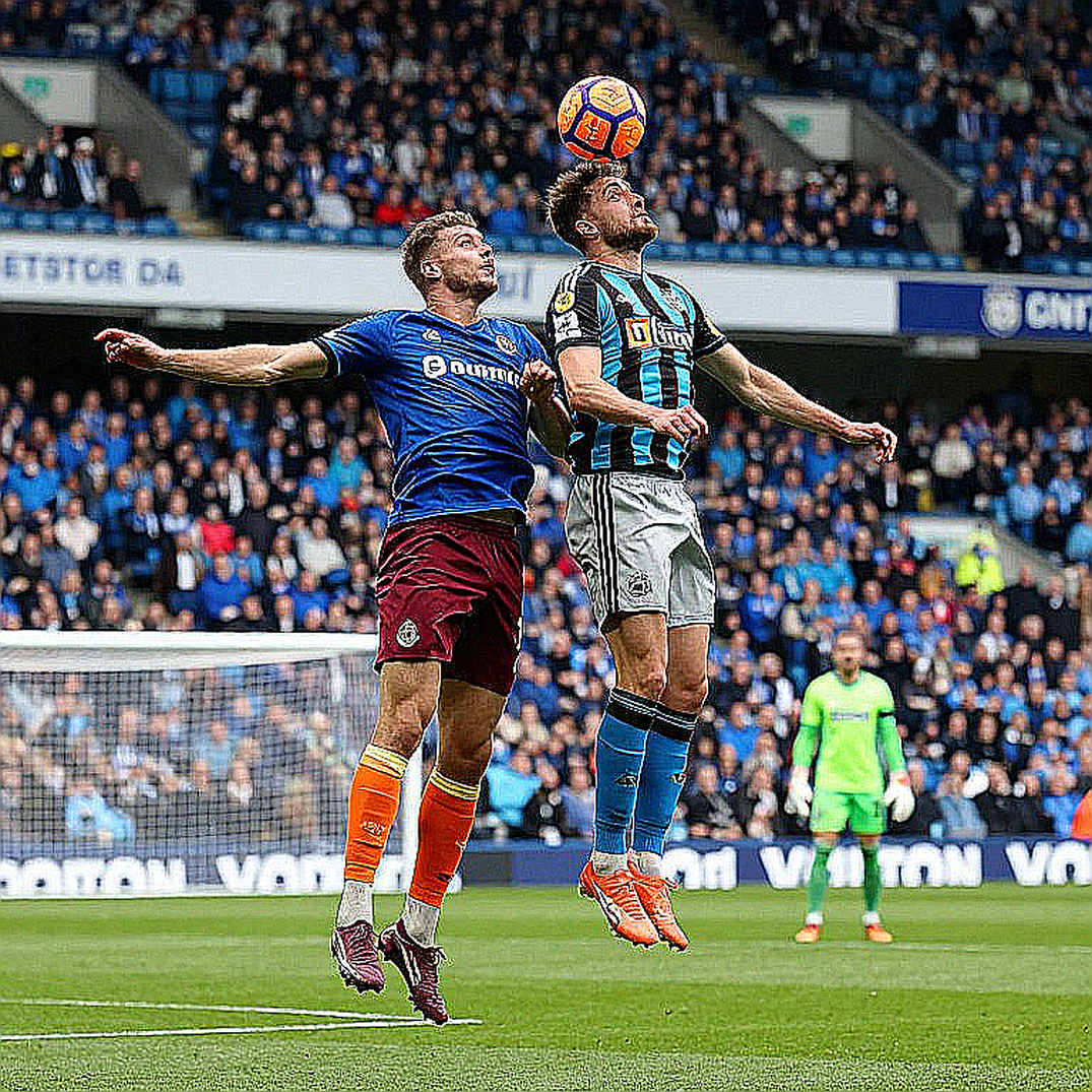 When the Evidence Chain Breaks: Football Analysis, Data Integrity, and the Lesson of the Blockchain When the Evidence Chain Breaks: Football Analysis, Data Integrity, and the Lesson of the Blockchain