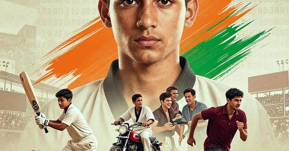 পাবজি এশিয়া স্টার্স ২০২৬ বিতর্ক: হিমাস ও তানভুর নিষেধাজ্ঞার পেছনের অজানা গল্প ও প্রশাসনিক জবাবদিহিতার সংকট পাবজি এশিয়া স্টার্স ২০২৬ বিতর্ক: হিমাস ও তানভুর নিষেধাজ্ঞার পেছনের অজানা গল্প ও প্রশাসনিক জবাবদিহিতার সংকট