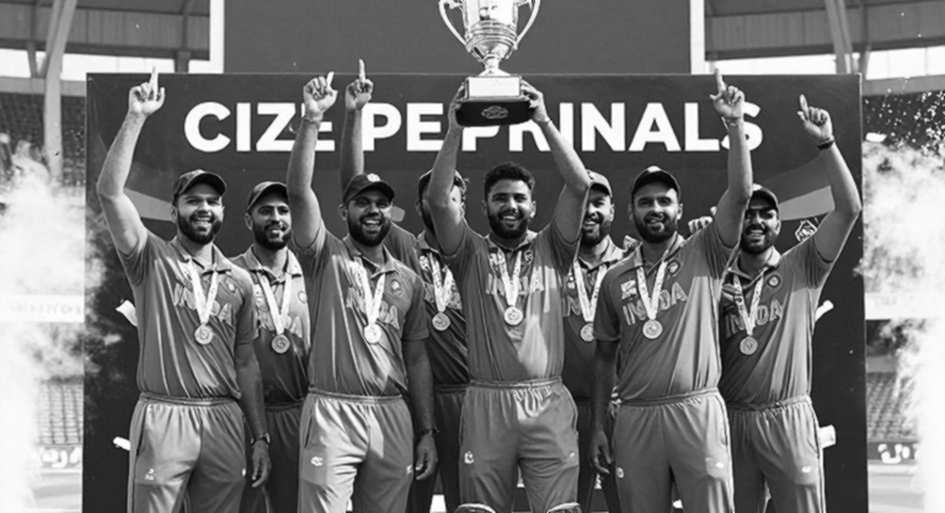 নাহিদা আক্তারের হাতে টি-টোয়েন্টি আর্মব্যান্ড: স্পিন-কেন্দ্রিক এক কৌশলগত স্বীকারোক্তি