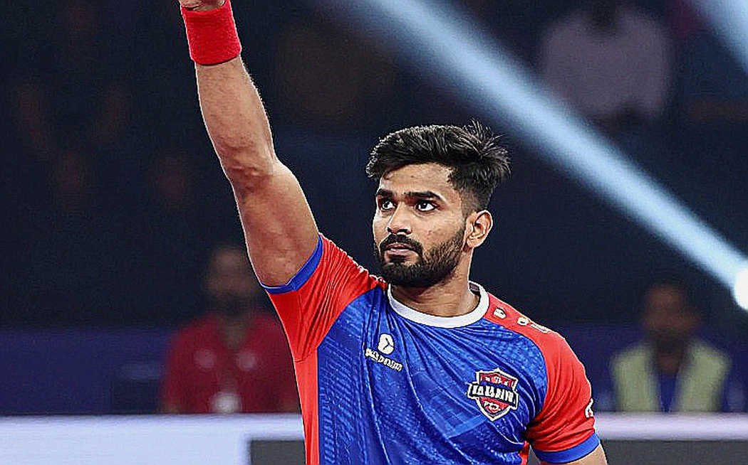 এশিয়ান গেমস ২০২৬ কাবাডি: প্রথম দিনেই গ্রুপ শীর্ষে বাংলাদেশ-পাকিস্তান, ফিল্মে ফুটে উঠল আসল ছন্দ