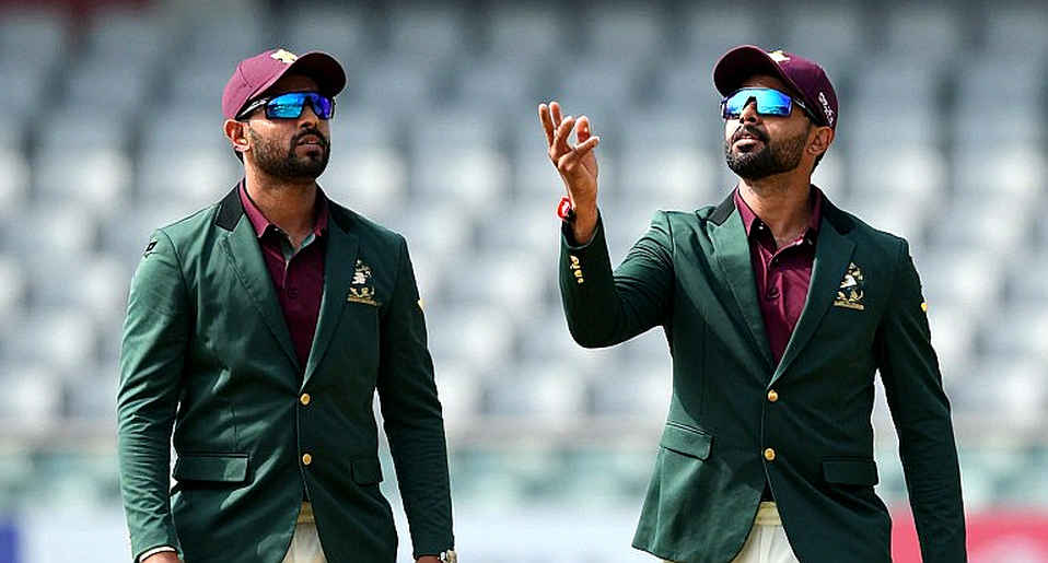 রাওয়ালপিন্ডির টিকিটের দামে ধরা পড়ল পাকিস্তানের ঘরোয়া মৌসুমের আসল নকশা রাওয়ালপিন্ডির টিকিটের দামে ধরা পড়ল পাকিস্তানের ঘরোয়া মৌসুমের আসল নকশা